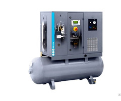 Air Compressor Z1
