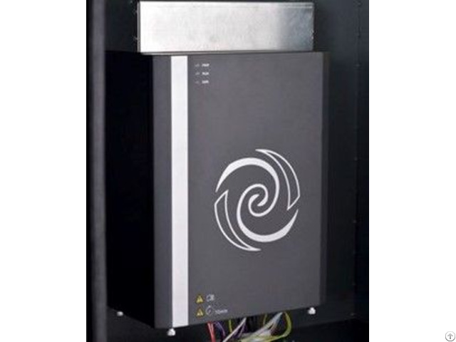 Zvn Air Compressor