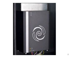 Zvn Air Compressor