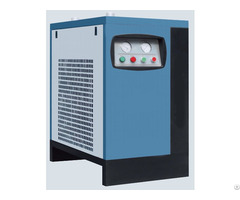 Air Dryer Machines