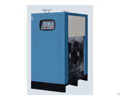 Ryac Dryers