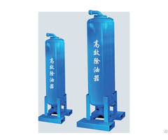 Rysc Air Absorber