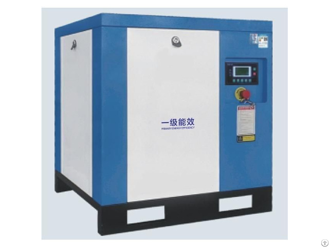 Air Compressor For Lab