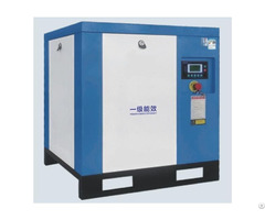 Air Compressor For Lab