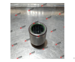 Nb109 Fc66217 Db50430 8 109 A 2431 Alternator Drawn Cup Needle Roller Bearings