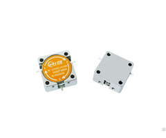 5g Golden Band 3200 To 3400mhz High Performance Drop In Circulator