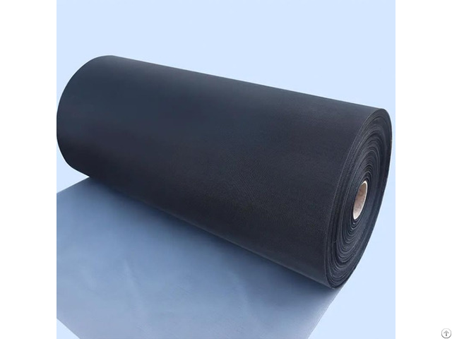 Wire Mesh For Emi Shielding Copper