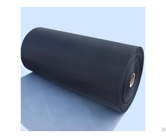 Wire Mesh For Emi Shielding Copper