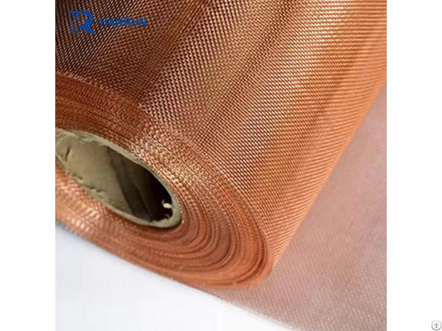 Epoxy Coated Vs Stainless Steel Mesh For Filter Support Layers