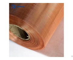 Epoxy Coated Vs Stainless Steel Mesh For Filter Support Layers