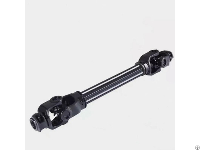 Heavy Duty Pto Shaft