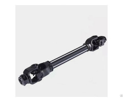 Heavy Duty Pto Shaft