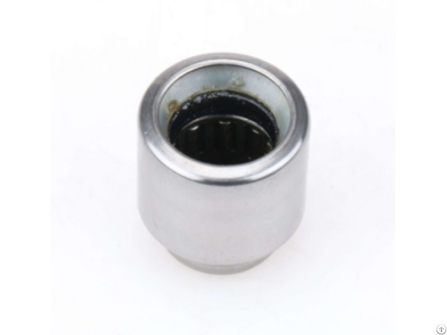 F212285 Clutch Pilot Needle Bearing