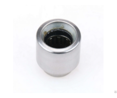 F212285 Clutch Pilot Needle Bearing