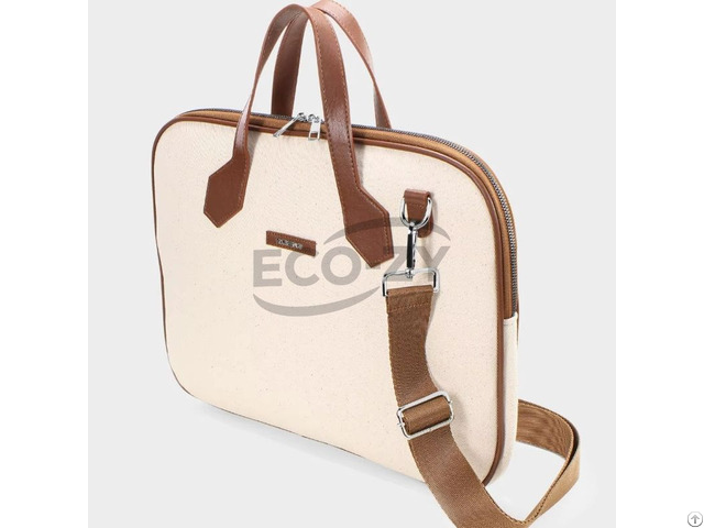 Custom Leather Bags Manufacturer