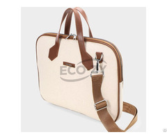Custom Leather Bags Manufacturer