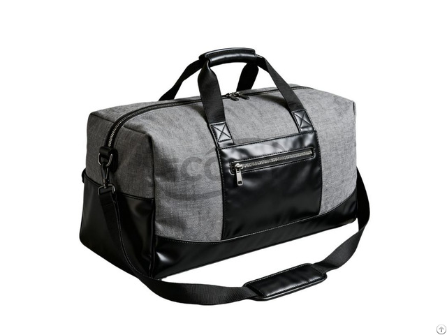 Oem And Odm Bag Manufacturing Services