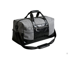 Oem And Odm Bag Manufacturing Services