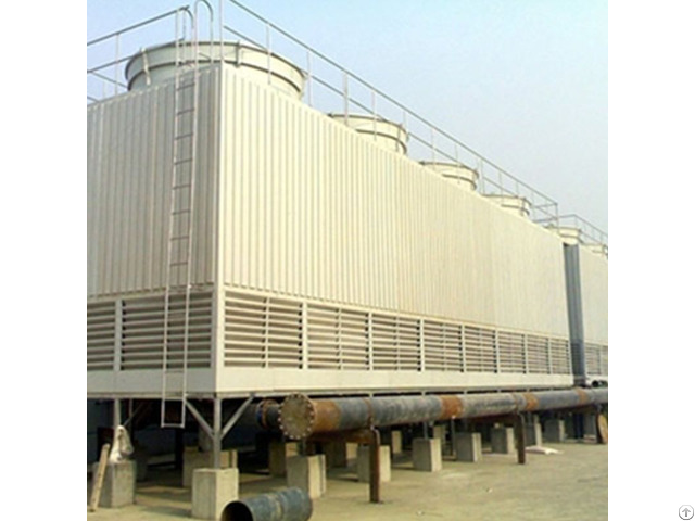 Frp Storage Tank Manufacturer