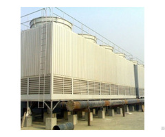 Frp Storage Tank Manufacturer