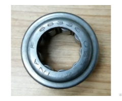 Automotive Bearing F89754 3 Fc68336 F235739