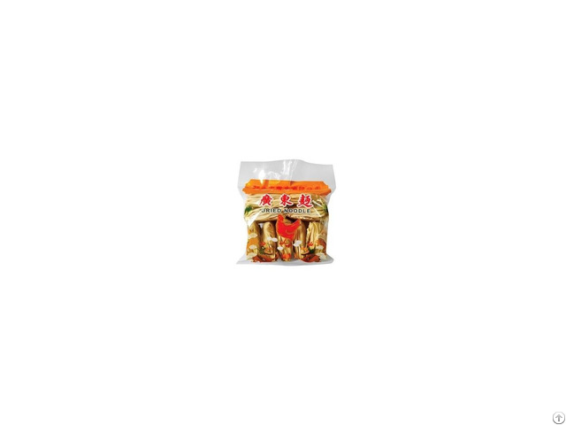 Dried Noodle From China Shelf Stable Asian Food Supplier