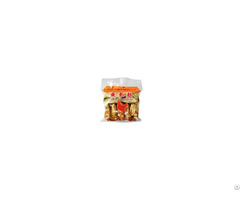 Dried Noodle From China Shelf Stable Asian Food Supplier
