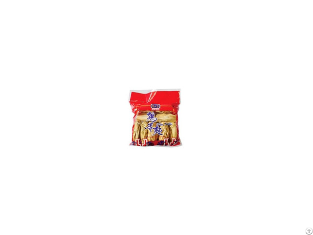 Egg Noodle From China Shelf Stable Asian Food Supplier