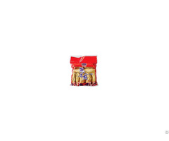 Egg Noodle From China Shelf Stable Asian Food Supplier