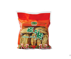 Shrimp Noodle From China Shelf Stable Asian Food Supplier