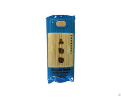 Shanghai Noodle From China Shelf Stable Asian Food Supplier