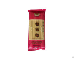 Cream Noodle From China Shelf Stable Asian Food Supplier
