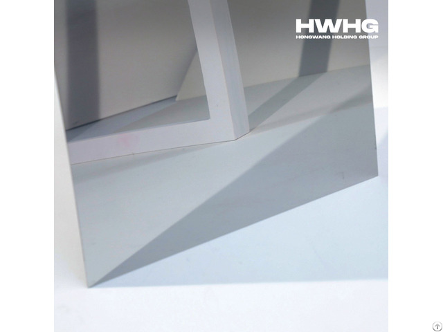 China 430 Ba Surface Stainless Steel Sheets En 1 4016