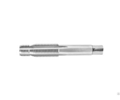 Helicoil Hss Taps From Dic Tools