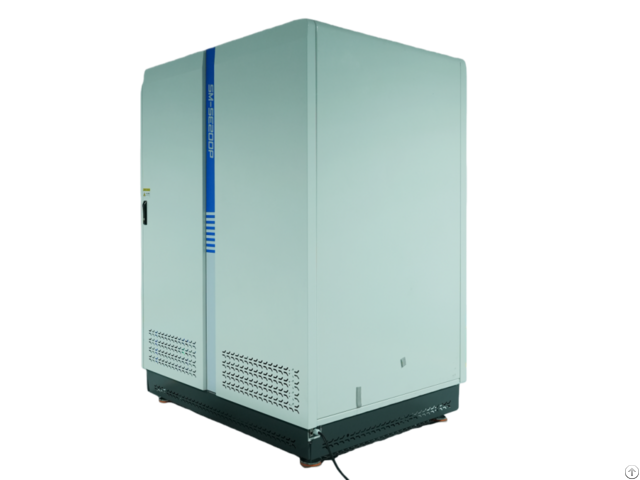 Solder Paste Storage Cabinet Sm Se200p
