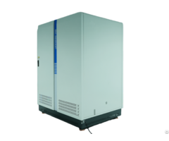 Solder Paste Storage Cabinet Sm Se200p