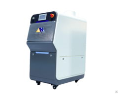 Temperature And Humidity Control Machine
