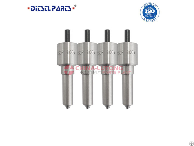 Nozzle Sprayer 0 433 172 126