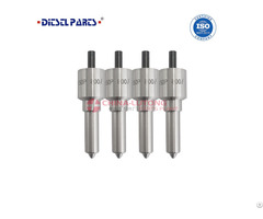 Nozzle Sprayer 0 433 172 126
