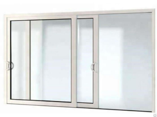 Sliding Window