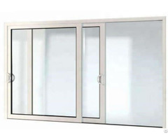 Sliding Window
