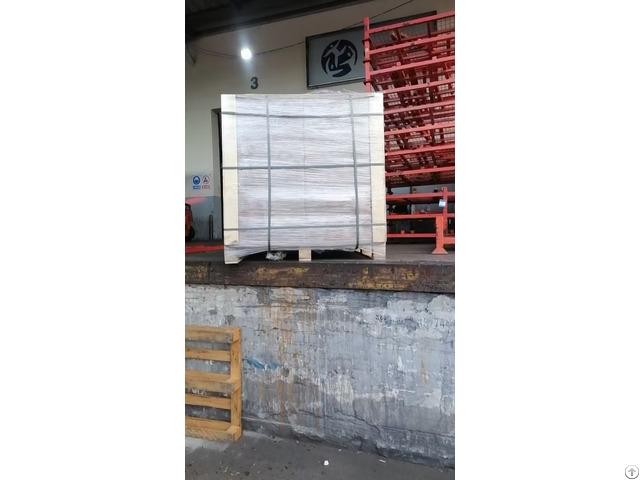 Kylt Furniture Spare Parts Alloy And Plastic Material Manufacturing