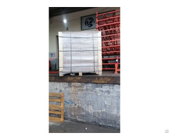 Kylt Furniture Spare Parts Alloy And Plastic Material Manufacturing