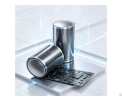 Graphite Sheets