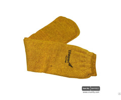 Ethiopian Airlines Travel Socks
