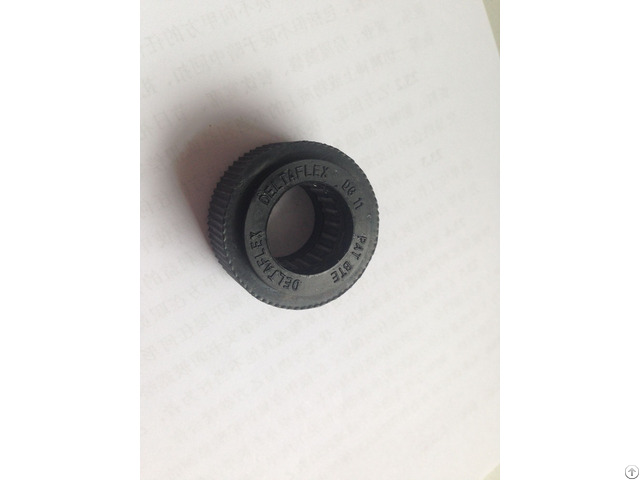 Dg141 Auto Steering Wheel Bearing