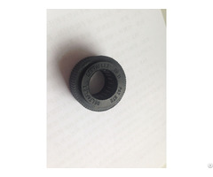 Dg141 Auto Steering Wheel Bearing