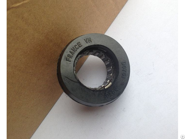 Dg751 Tn Needle Roller Bearing