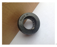 Dg751 Tn Needle Roller Bearing