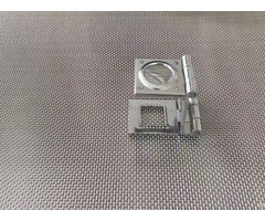 Woven Wire Mesh Weaving Techniques Material Types And Size Specifications